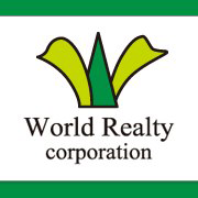 株式会社ワールド・リアルティ